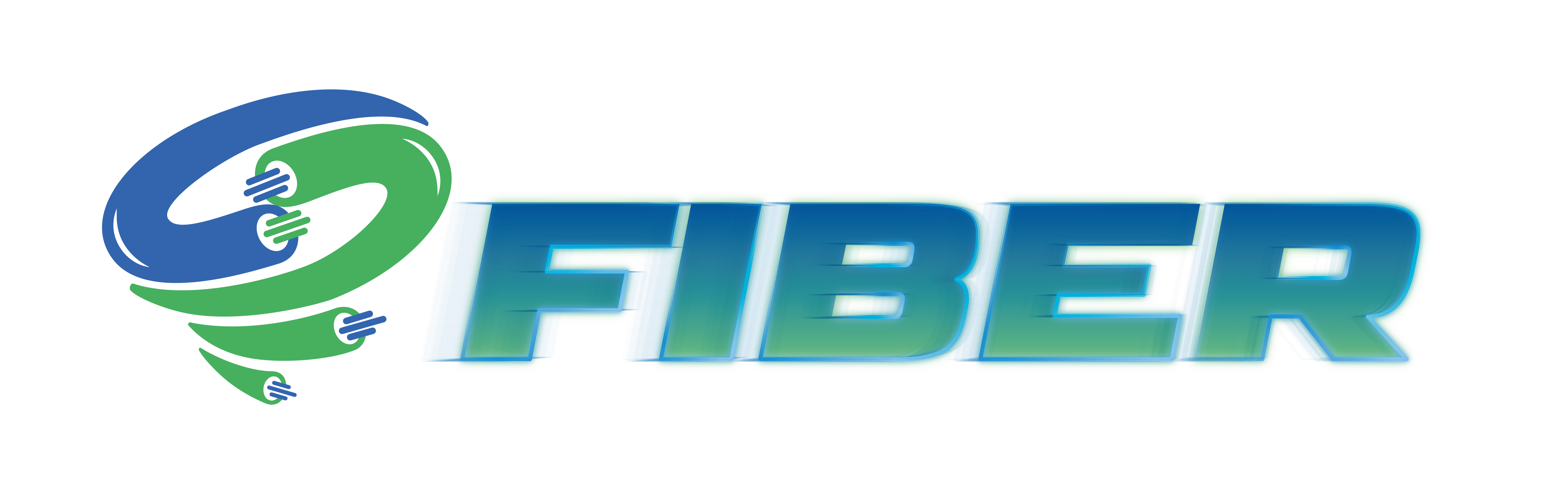 Logo FiberMX